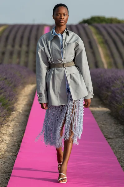 Look 59